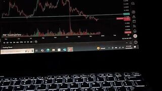 Trading is the best