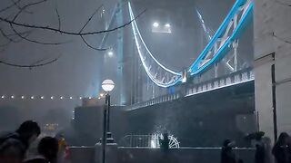United Kingdom view