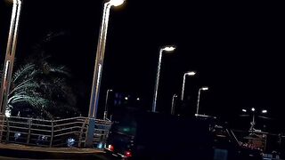 الحمدلله  خنقه