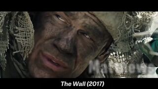 The Wall | Film Explained in Hindi