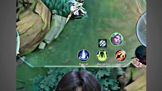 no fear full fight #Esports