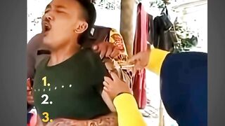 wkwkwk lucu bgt euy #Memelucu