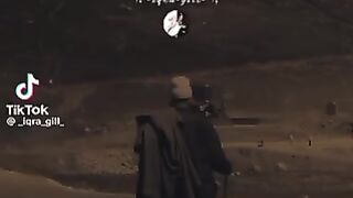 V6666