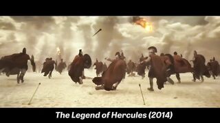 One Man Army  Film Explained in Hindi