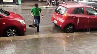 umbrella function