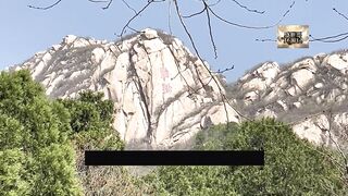 A Guide to Fenghuangling in Beijing, China & Scenic Spot Introduction 2