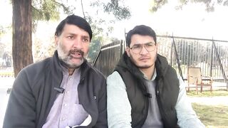 Imran Khan To Leave The Country_ _ Breaking News From Hospital _ Jehanzeb Abbasi.mp4