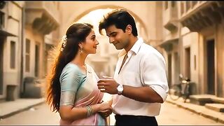 Mohabbat