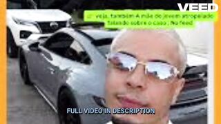 Portal zacarias mc tuto