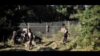 40 Acres Movie Explained In Hindi