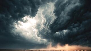 dark_clouds_suddenly_forming_over_the_desert