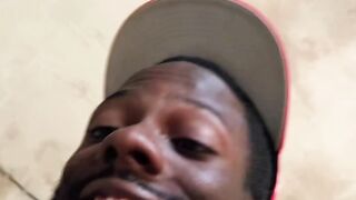 Buying mythical weapons in CODM