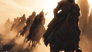 king_shaddad_riding_a_powerful_horse_through