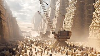 massive_ancient_construction_site_in_the_desert.