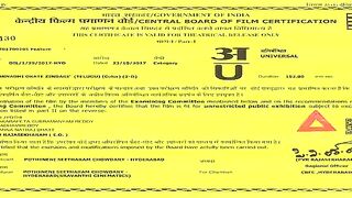 Vunnadhi.Okate.Zindagi.2017.480p.WEB-HDRip.Hindi.DD2.0-Telugu.AAC2.0.x264.ESub-MoviesRock.mkv.mp4