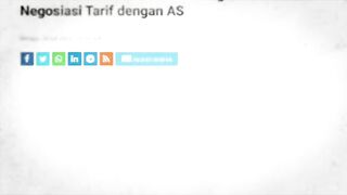 RI Surplus Rp650 Triliun di Tengah Tekanan Global, Ini Analisis Lengkapnya