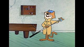 03. don gato