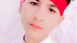 Butfull videos