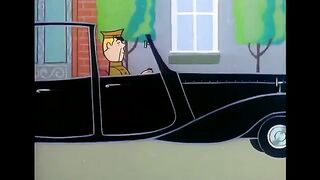 06. don gato