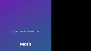 master_the_sindh_teaching_license__top_5_math_mcqs_you_can_t_miss_.mp4