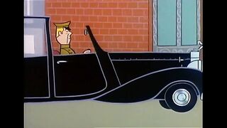 09. don gato