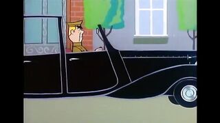 10. don gato