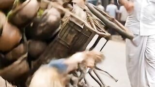 Rio films - ❤️‍????