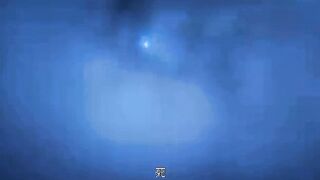 Preview Swords Of Coming S2 Eps 9