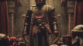 king_shaddad_rising_from_his_throne_raising