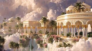 heavenly_paradise_above_the_clouds_inspired_by
