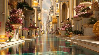 magnificent_city_of_iram_rising_from_the