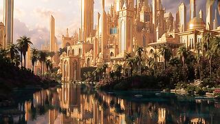 magnificent_city_of_iram_rising_from_the (1)