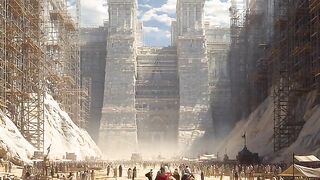 massive_ancient_construction_site_in_the_desert (1)
