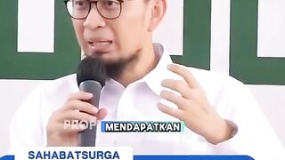 membaca al quran