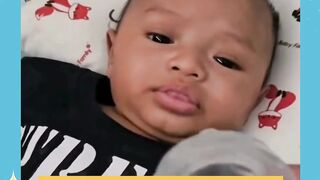 Oh begitu bentuknya ????