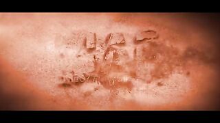 NAF Entertainment Presents Bachbona (বাঁচবোনা)