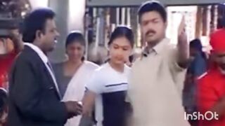 Ghar ke muamlat ghar main hal karo