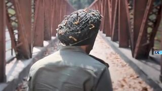 Border 2 (2026) hindi full hd movie part 3