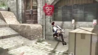 mengobati rasa rindu