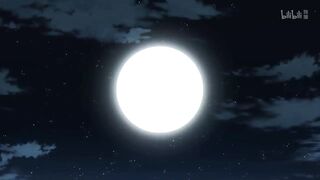 The_Daily_Life_of_an_Immortal_King_Season_3_Official_Trailer_apvP9s48a4s.mp4