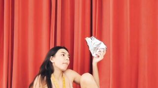 How to Heal from Eating Disorders Naturally