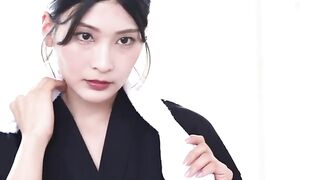 Olahraga Kendo dari jepang