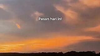 Pesan hari ini #quotes #storyharian #fypシ゚viral #shorts #katakata