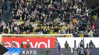 ???? GOL PENENTU KEMENANGAN! LAGA PANAS BIKIN DEG-DEGAN ????