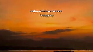 Suami istri #quotes #storyharian #shorts #suami #istri