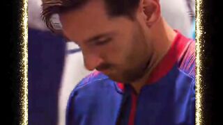 Leo Messi vs Tottenham 2019, One of the best solo games messi