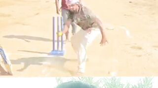 Committing funny video 2026
