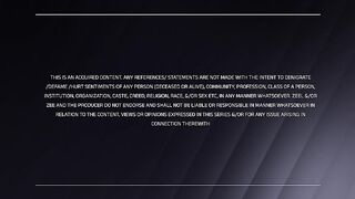 Youth of May [Hindi]-S1E3 complete