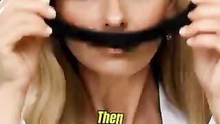 Ali é a última geração de verdadeiras estrelas de cinema