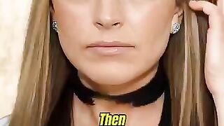 Nossa! ????????‍♀️ Lindsay Lohan. Eu sempre digo que ela é a Jojo